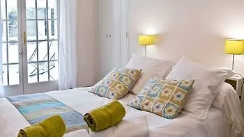 Aloa Apartment Carcassonne